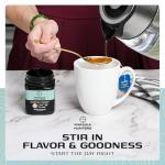 Manuka Hunters UMF 10+ New Zealand Honey 8.8oz