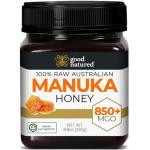 Good Natured Manuka Honey MGO 850+, 8.8 oz