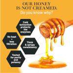 Good Natured Manuka Honey MGO 850+, 8.8 oz