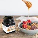 Good Natured Manuka Honey MGO 850+, 8.8 oz