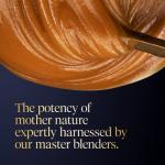 Manuka Health UMF 6+ On-The-Go Manuka Honey Packets