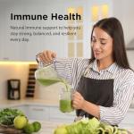 Flora Mānuka Honey MGO 400+, 17.6 oz Jar