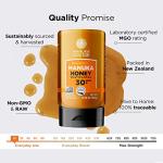 Manuka Doctor MGO 30+ Pure Multifloral Honey 10.58 oz