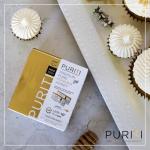 Pure Raw Manuka Honey Sticks - UMF 10+