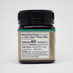 Mason Brothers Raw Manuka Honey MGO 100+ 8.8 oz