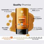 Manuka Doctor MGO 80+ Pure Manuka Honey Bundle
