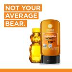 Manuka Doctor MGO 80+ Pure Manuka Honey Bundle