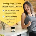 ManukaGuard Gold MGO 400+ Raw Manuka Honey 8.8 oz