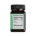 Egmont Manuka Honey MGO 265+ UMF 10+ 500g