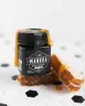 Kiva Raw Manuka Honey UMF 15+, 100% Pure