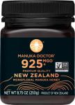 Manuka Doctor MGO 925+ Pure New Zealand Honey