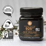 Manuka Doctor MGO 925+ Pure New Zealand Honey