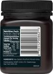 Manuka Doctor MGO 925+ Pure New Zealand Honey