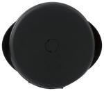 Manuka Honey 263 MGO Pure Goodness