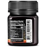 Nature’s Gold Raw Manuka Honey MGO 1000+