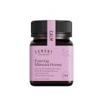 Egmont Manuka Honey MGO 100+ with Ashwagandha