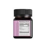 Egmont Manuka Honey MGO 100+ with Ashwagandha