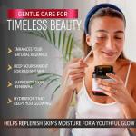 Berringa Organic MGO 400+ Manuka Honey, 8.82 oz