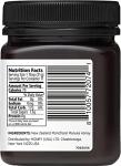 Manuka Doctor MGO 1125+ Pure New Zealand Honey