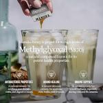 Raw Manuka Honey Packets MGO 829+ Superfood