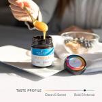 Raw Manuka Honey UMF 26+ / MGO 1282+ 8.8oz