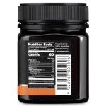 Manuka Honey MGO 829+ | 100% Pure & Authentic