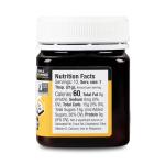 1839 Triple-Churned™ Raw Mānuka Honey UMF 10+ 250g