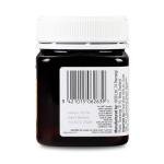 1839 Triple-Churned™ Raw Mānuka Honey UMF 10+ 250g