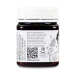 1839 Triple-Churned™ Raw Mānuka Honey UMF 10+ 250g