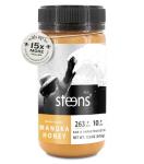 Steens Pure Raw Manuka Honey MGO 263+ 17.6 oz