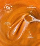 Steens Pure Raw Manuka Honey MGO 263+ 17.6 oz