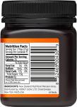 Manuka Doctor MGO 35+ Pure Multiflora Honey 8.75oz