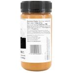 Steens Pure Raw Manuka Honey MGO 263+ 17.6 oz