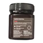 MELVO Authentic Raw Manuka Honey MGO 100+ 250g