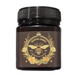 MELVO Authentic Raw Manuka Honey MGO 100+ 250g