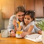 Bees & Trees Raw Manuka Honey 550+ MGO 380g