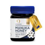 Cosana Manuka Honey UMF 13+ 8.8 oz Pure