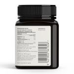 WildCape 100% Pure Manuka Honey UMF 10+ 8.8 oz