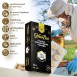 UMF 20+ Manuka Honey Lozenges, 16 Count