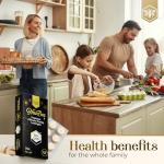 UMF 20+ Manuka Honey Lozenges, 16 Count