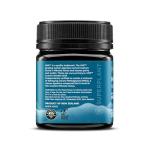 Melora Raw Manuka Honey UMF 15+ 8.8 Oz