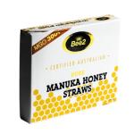 Bee2 100% Raw Manuka Honey Sticks MGO 300+