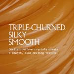 1839 Raw Mānuka Honey UMF 7+ | 250g