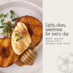 1839 Raw Mānuka Honey UMF 7+ | 250g