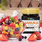 Good Natured Manuka Honey MGO 1200+ - Medical Grade