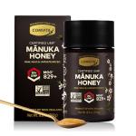 Comvita UMF 20+ Raw Manuka Honey - 250g