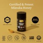 Comvita UMF 20+ Raw Manuka Honey - 250g