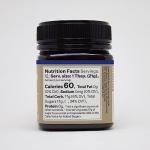 Mason Brothers Raw Manuka Honey MGO 263+ 8.8oz