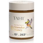 Tahi Raw Manuka Honey UMF 10+ - 14.1oz