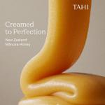 Tahi Raw Manuka Honey UMF 10+ - 14.1oz